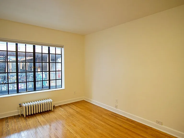4008 N Mississippi Ave #6 — Photo 9