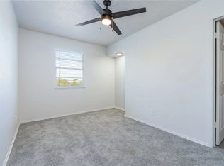 Suntree, Kansas City, KS 66103