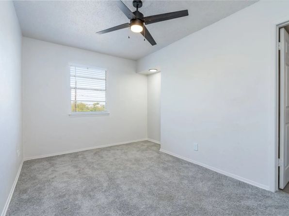 3040 Suntree Plz #1813
