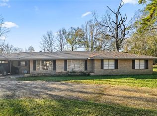 25590 Highway 10, Kentwood, LA 70438