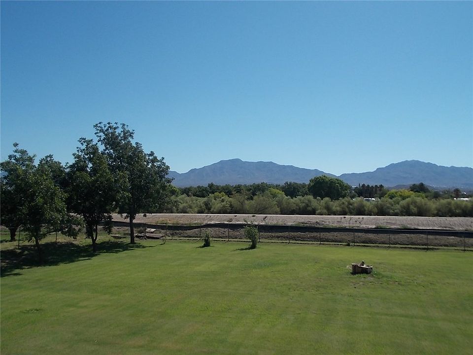 6032 Strahan Rd, El Paso, TX 79932 Zillow