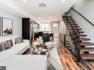 815 Perkiomen St #17, Philadelphia, PA 19130