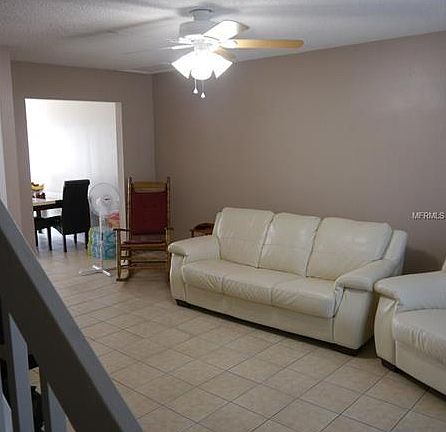 5th image of 609 Casa Park Ct N