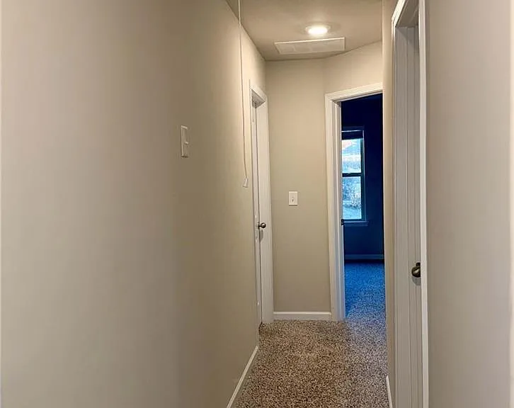 480 Rockfern Ct — Photo 25