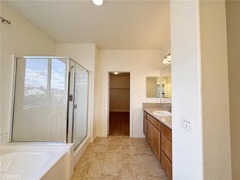 13284 Campolina Dr — Photo 39