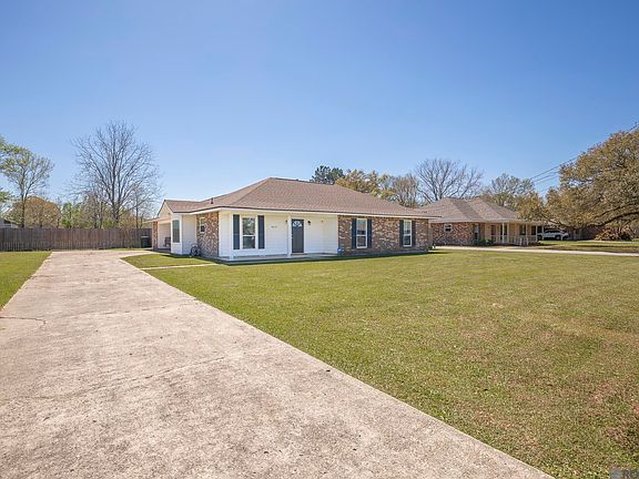 2nd image of 40137 Autumn Meadow Ave