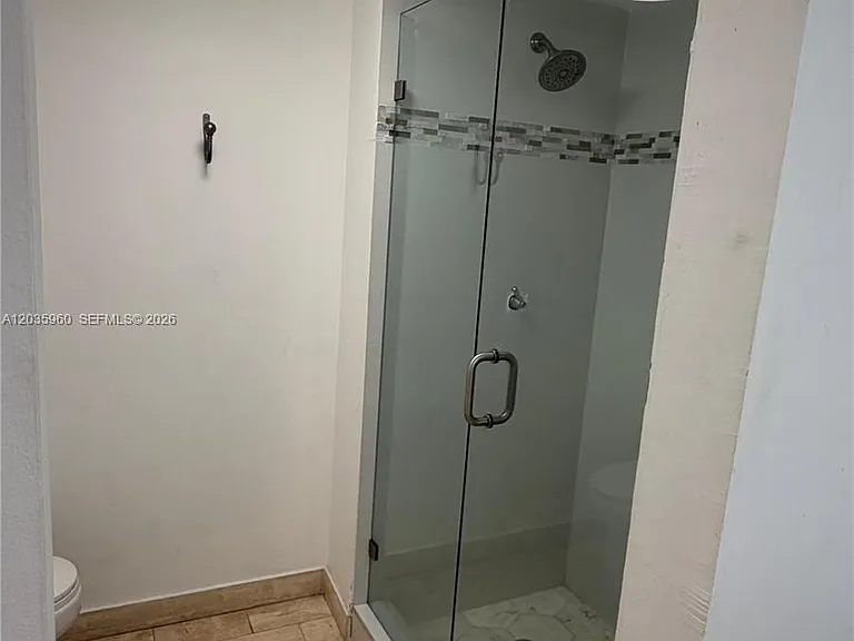 1717 N Bayshore Dr #A-1742 — Photo 10