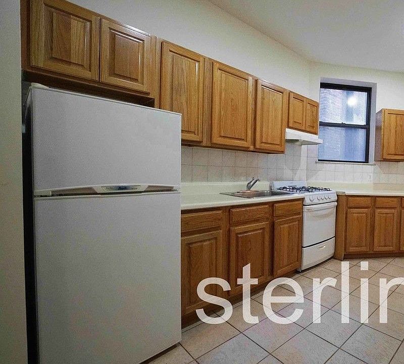 1st image of 28-17 Astoria Blvd #F4