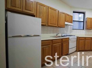 28-17 Astoria Blvd #F4, Astoria, NY 11102