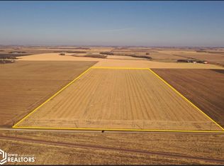 190th St, Wells, MN 56097