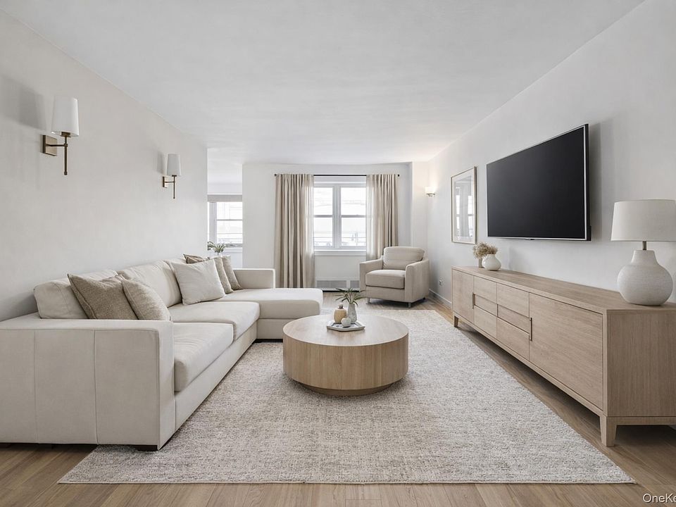 1st image of 5550 Fieldston Road #8H