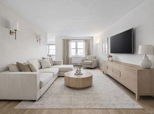 5550 Fieldston Road #8H, Bronx, NY 10471