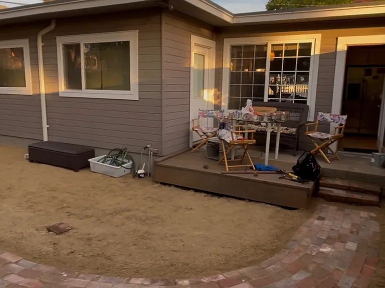 1292 Sydney St — Photo 24