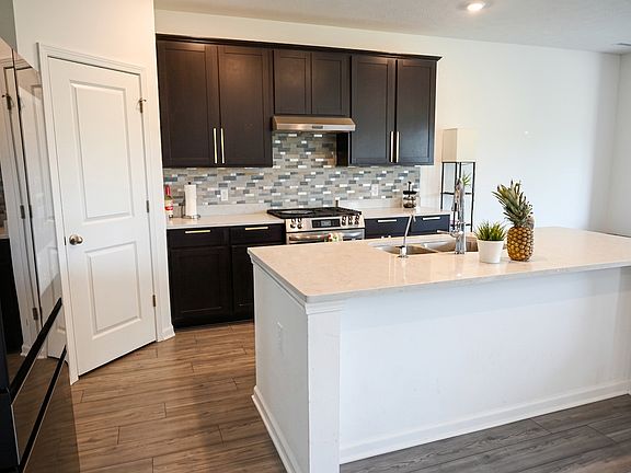 5th image of 4252 Sedgewick Ct