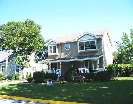1st image of 6648 W 171st St