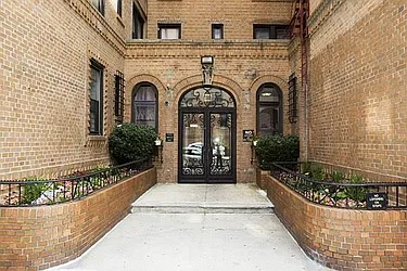 Sold by Argo Residential