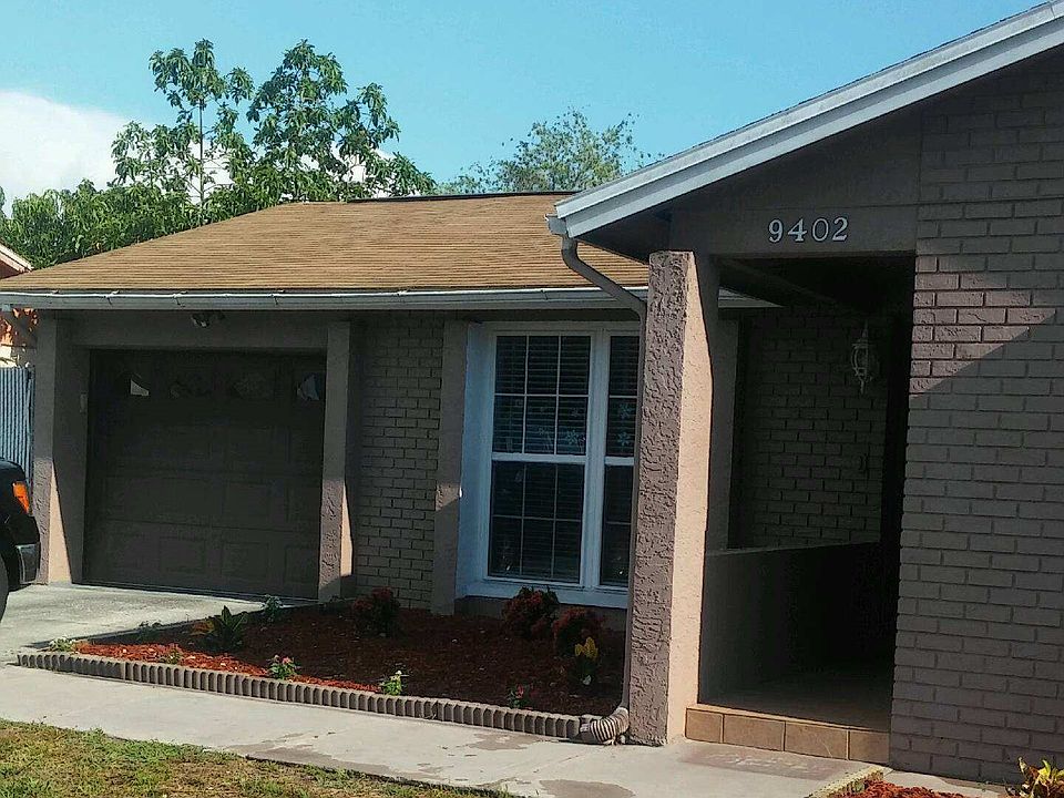 1st image of 9402 Attenbury Dr
