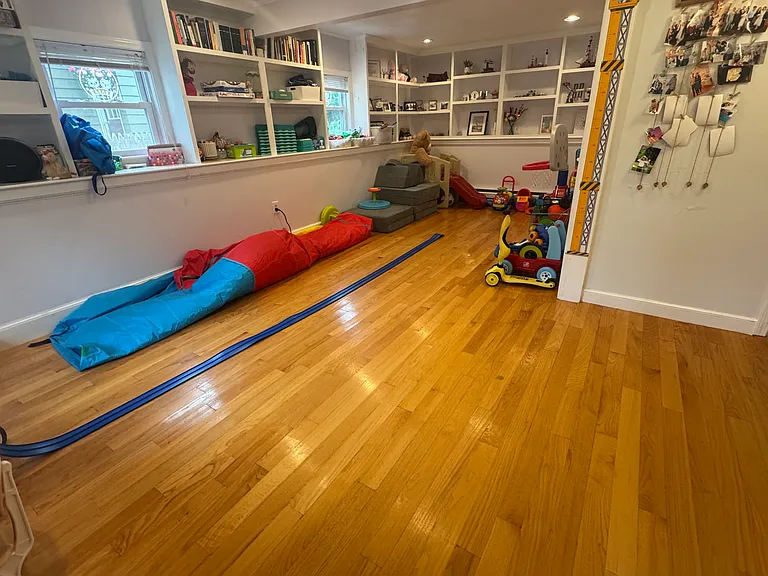 30 Grapevine Ave — Photo 11