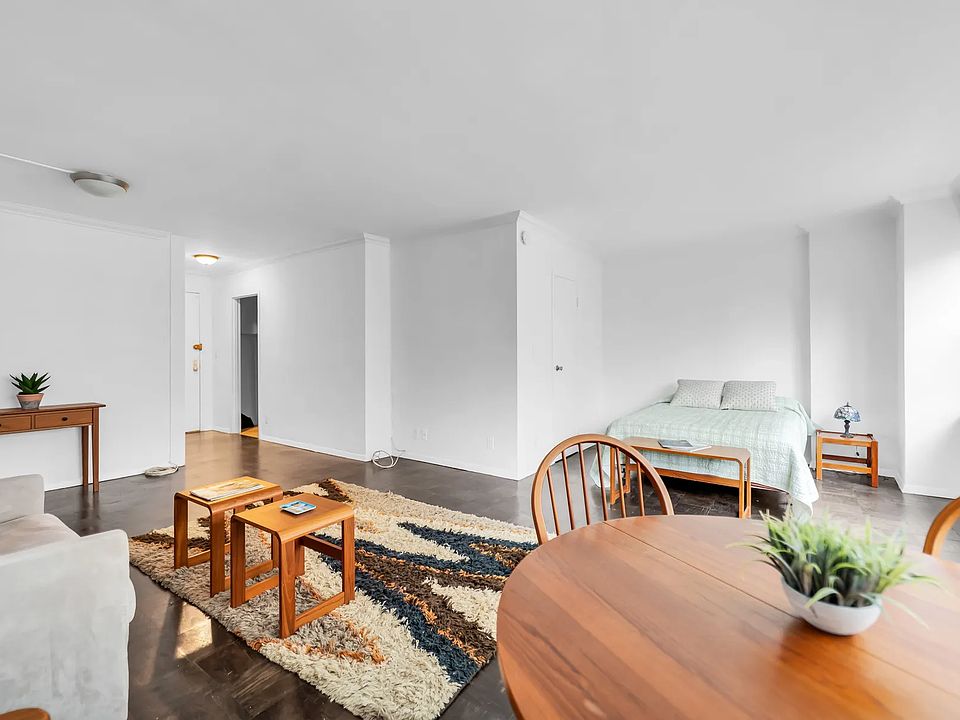 1st image of 150 W End Ave APT 11-P
