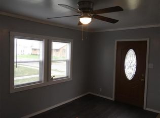 3615 Dale St, Manitowoc, WI 54220