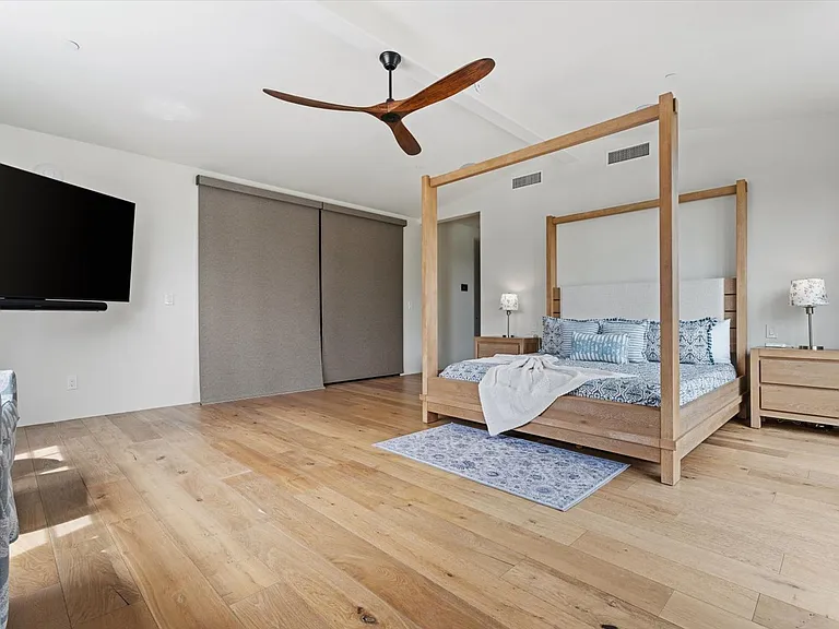6717 E Solano Dr — Photo 21