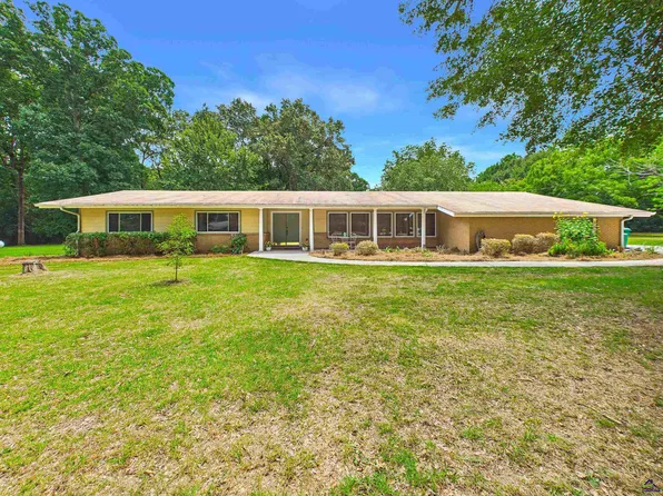 106 S Amanda Pl, Warner Robins, GA 31088