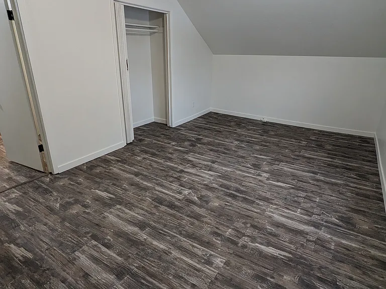 523 N Arch St #1 — Photo 5