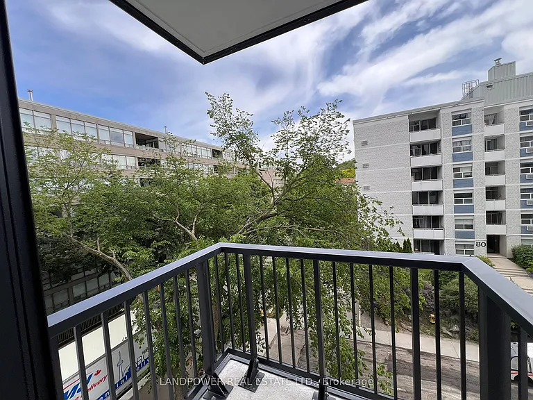 91 Montclair Ave #509 — Photo 24