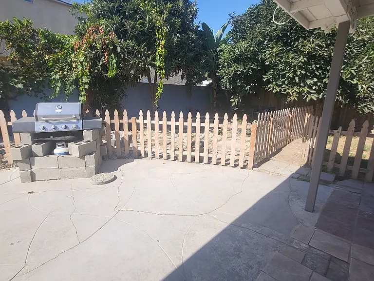 22423 Harvard Blvd — Photo 5