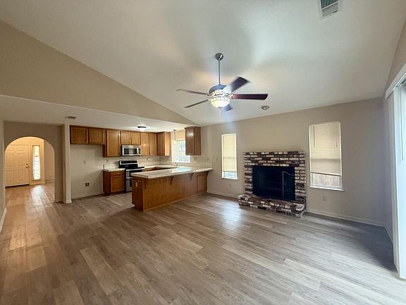 4th image of 1430 Jubal Ct
