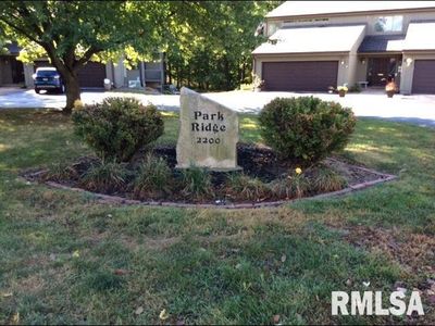 2200 36th St APT 3A, Rock Island, IL, 61201