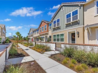 3245 E Midsummer Privado UNIT 2, Ontario, CA, 91761