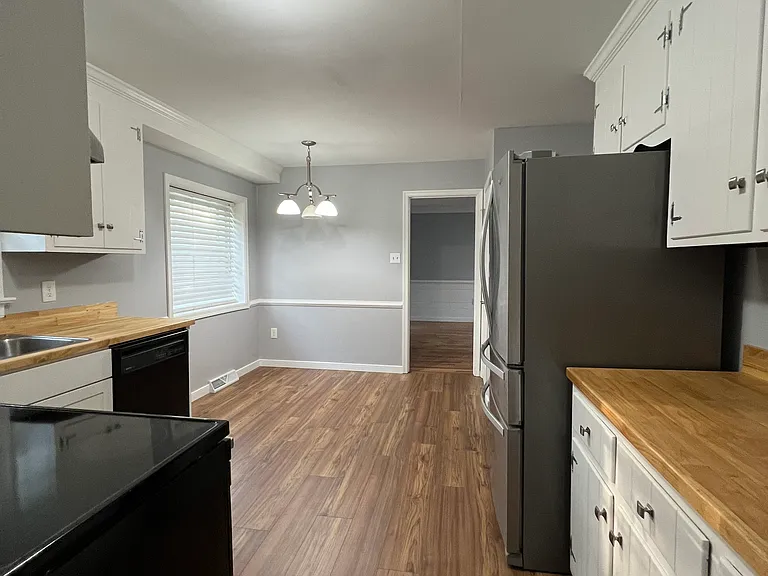 2310 Rickde Ct — Photo 8