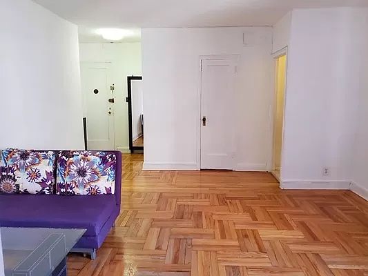 3rd image of 48-23 42nd St #3K