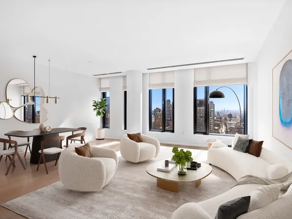 30 Front Street image 2 of 31