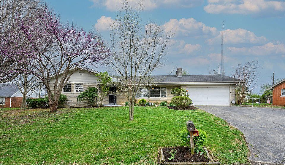 1st image of 116 Crescent Dr