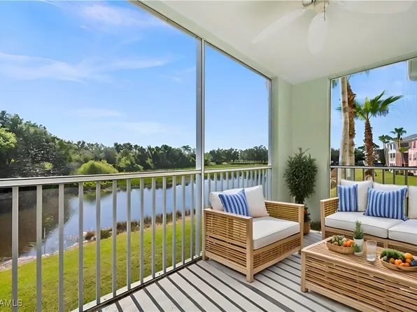 2020 Willow Hammock Cir Unit 203, Punta Gorda, FL 33983