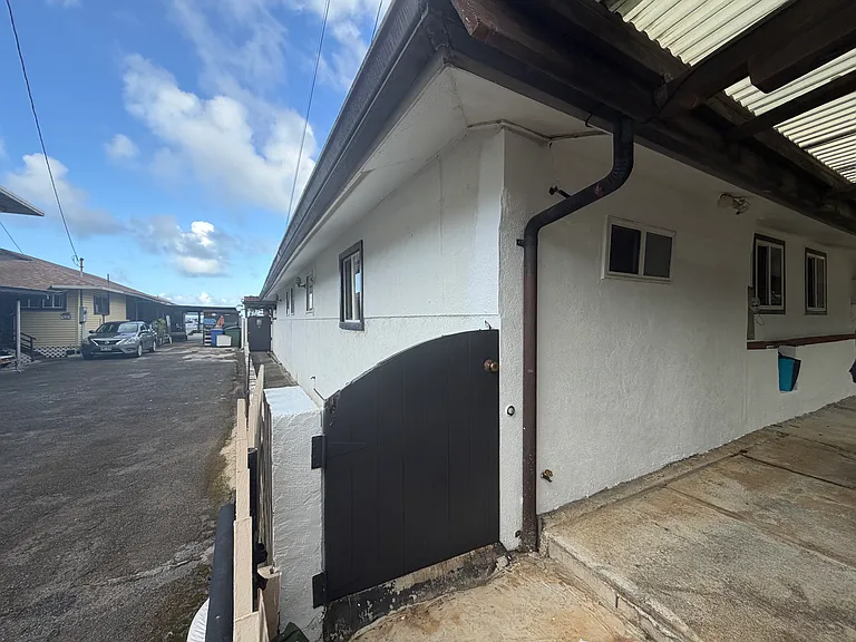 47-659 Kamehameha Hwy #B — Photo 7