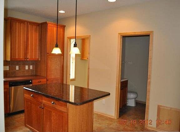 3rd image of 10732 Falling Water Lane