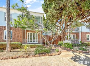 3026 6th Ave, San Diego, CA 92103