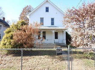 25 Wall St, Middletown, CT 06457