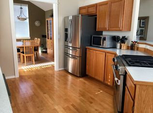 12006 170th St E, Puyallup, WA 98374