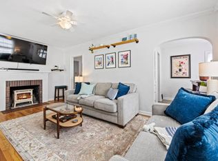 2518 W State St, Boise, ID 83702