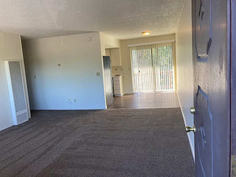 1840 Strobridge Ave — Photo 8
