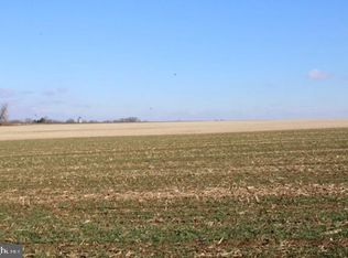 0 Little Britain Rd N LOT 3, Quarryville, PA 17566