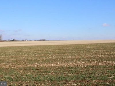 0 Little Britain Rd N LOT 3, Quarryville, PA, 17566