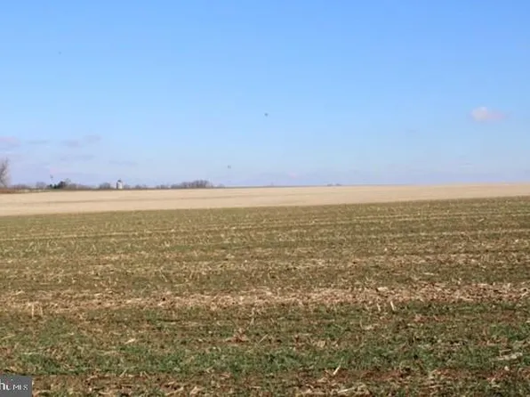 0 Little Britain Rd N Lot 3, Quarryville, PA 17566