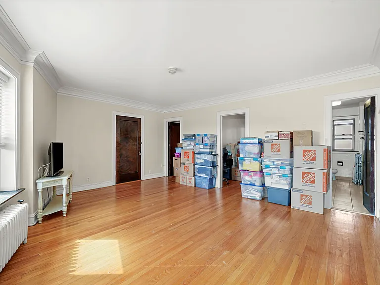 30 Lawton Rd #3 — Photo 4