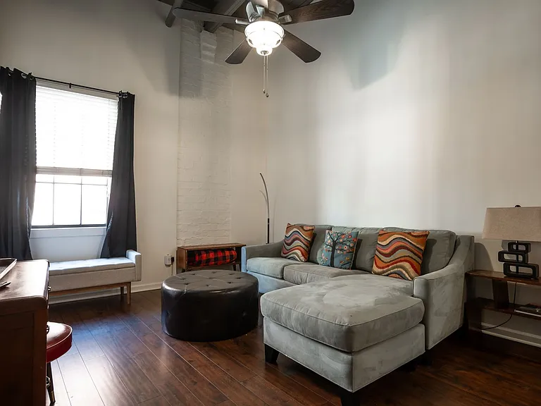 269 N Hull St #202 — Photo 11