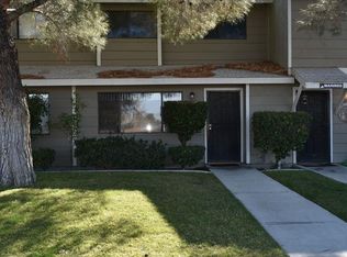 203 E Upjohn Ave, Ridgecrest, CA 93555